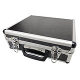 Deimantinių karūnų grąžtų rinkinys | SDS | 68 - 82 mm | dulkių nusiurbimas (SR001)