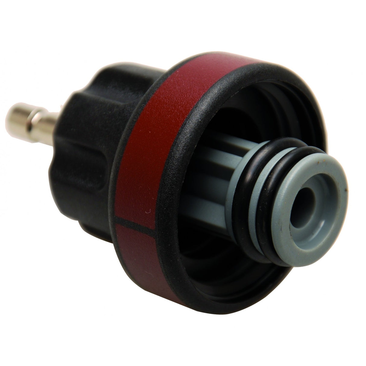 Adapteris Nr. 7 iš BGS 8027, 8098 | Alfa Romeo, Citroën, Fiat, Mini, Peugeot, Renault, Saab (8027-7)