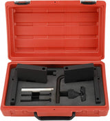 Variklio fiksavimo rinkinys | BMW S65 M3 E90 E92 (SK5211)