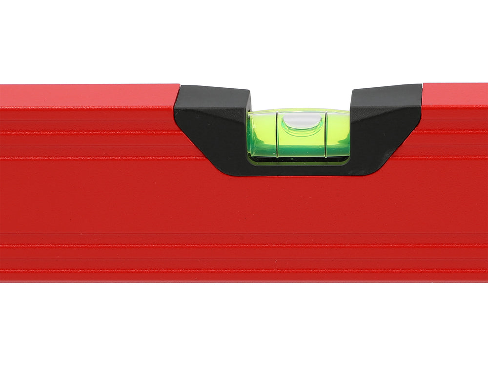 ALUMINIUM BOX LEVEL 1200MM (YT-30104)