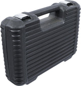 Sailentblokų presavimo rinkinys | Ford / Mazda / Volvo (9444)