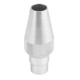 Sankabos centravimo komplektas | 9 vnt. (SK2647)