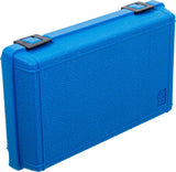 Įpurškimo siurblio nuėmėjų rinkinys | BMW, Opel (8750)