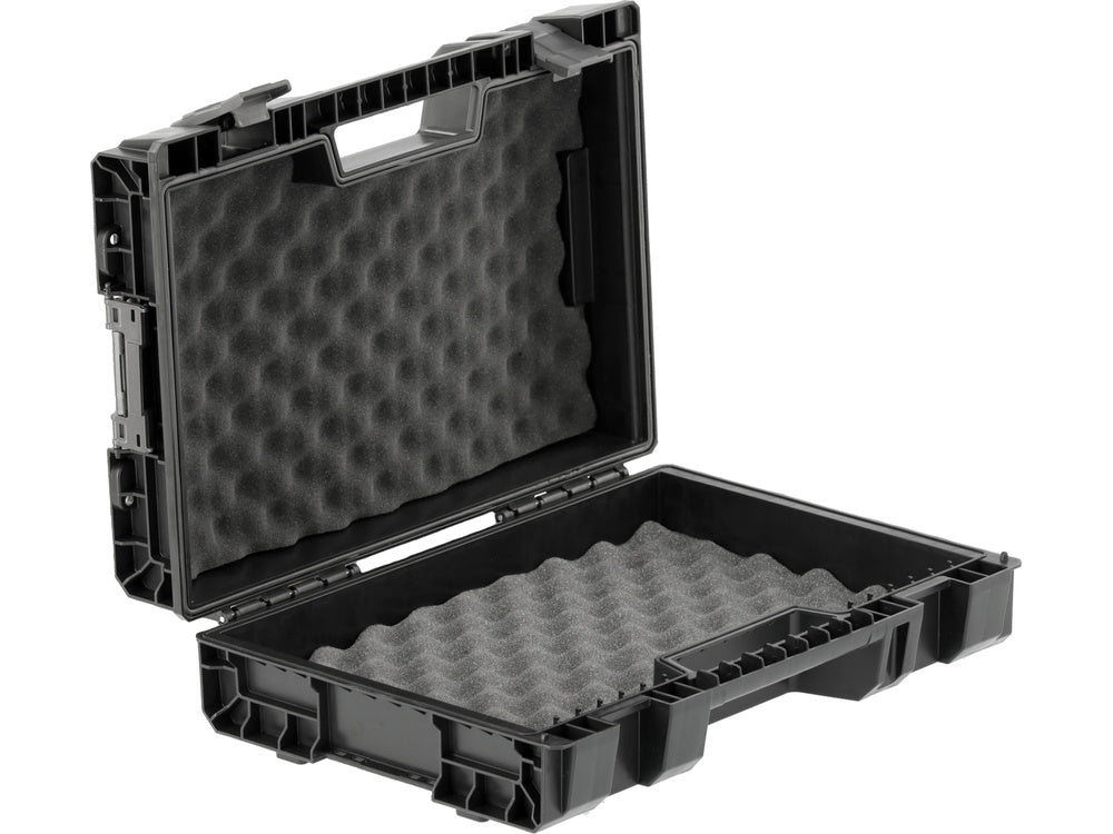 Dėžių rinkinys ant platformos | sisteminės modulinės P05T2T341G2 S12 (YT-09191)