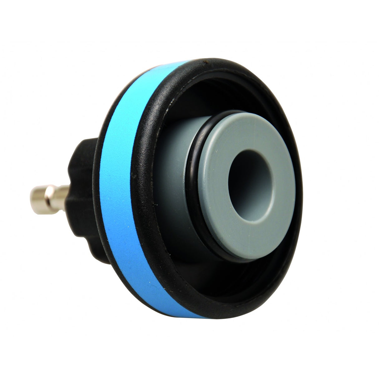 Spaudimo adapteris Nr. 13 BGS 8027, 8098 | Chrysler, Mercedes (8027-13)