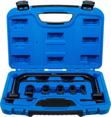 Vožtuvų nuspaudėjų komplektas | 16 - 30 mm (1768)