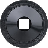 Galvutė su vidiniais dantukais | KM12 (8327-12)