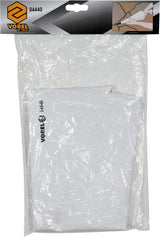 Siūlių užglaistymo/užpildymo paketas (04440)