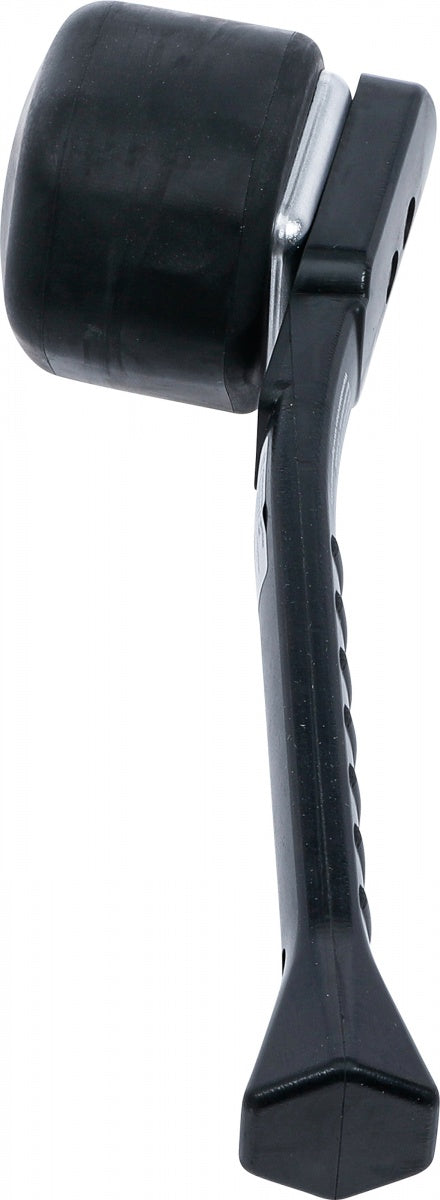 Smūginis plaktukas | 260 mm (3880)