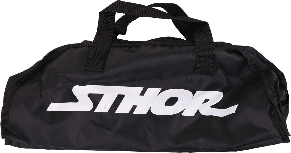 Automobilinis dulkių siurblys | turbo | 12V | 100W (82967)