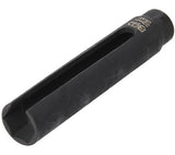 Deguonies jutiklio galvutė ilga | 150 mm | 12,5 mm (1/2") | 22 mm (1173)