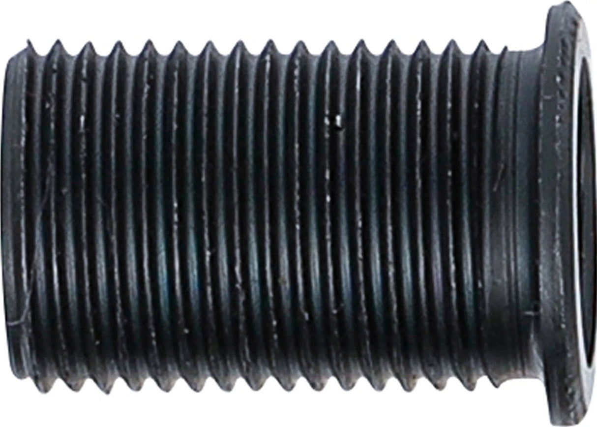 Indėklas / įvorė | aukštis 19 mm | M10 x 1.0 (8650-2)