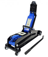 Domkratas su ratukais | 192-532 mm | 3 t (SK3033)