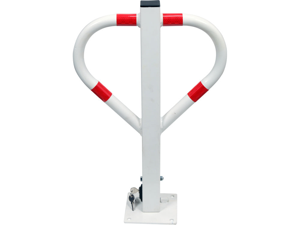 PARKING LOCK (YT-55740)