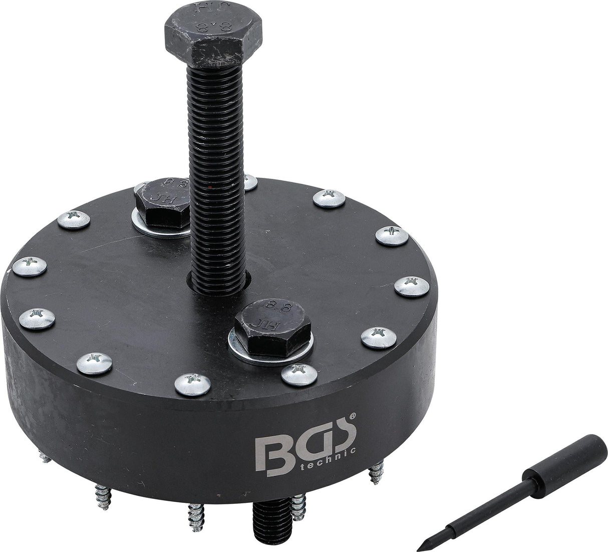 Alkūninio veleno tepalinio žiedo sandariklio įrankis | Jaguar, Land Rover (6891)