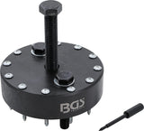 Alkūninio veleno tepalinio žiedo sandariklio įrankis | Jaguar, Land Rover (6891)