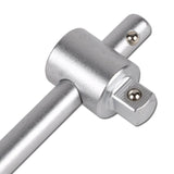 Вороток скользящий | Внешний квадрат 6,3 mm (1/4")