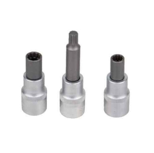 Specialūs antgaliai | OZ aliuminiams ratlankiams | 12,5 mm (1/2") | 3 vnt. (SK2016030)