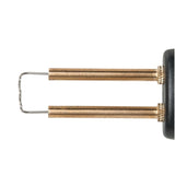 Plastiko remonto komplektas | akumuliatorinis (HS800J)