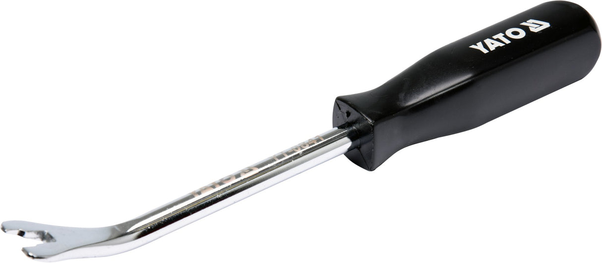 Rankenėlė apdailai ardyti | 230 mm (YT-0841)