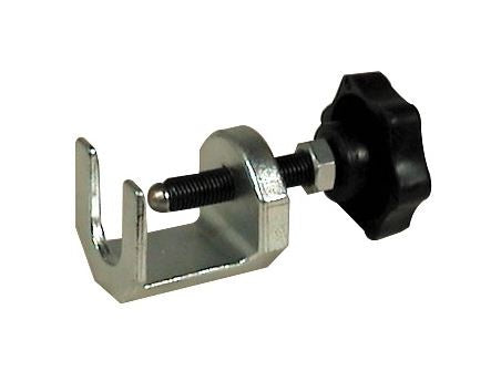 Valytuvų nuėmėjas (FT015010)