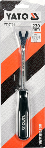 Rankenėlė apdailai ardyti | 230 mm (YT-0841)