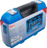 Vožtuvų nuspaudėjų komplektas | 16 - 30 mm (1768)