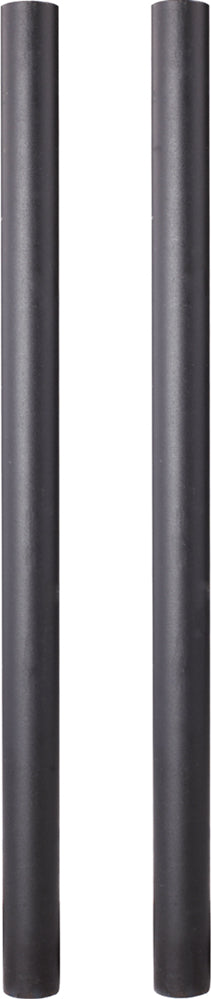 Rinkinys stendo YT-09072 montavimui, 2vnt. (YT-09071)