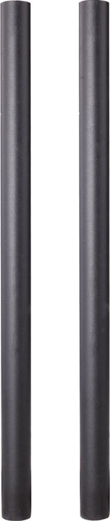 Rinkinys stendo YT-09072 montavimui, 2vnt. (YT-09071)