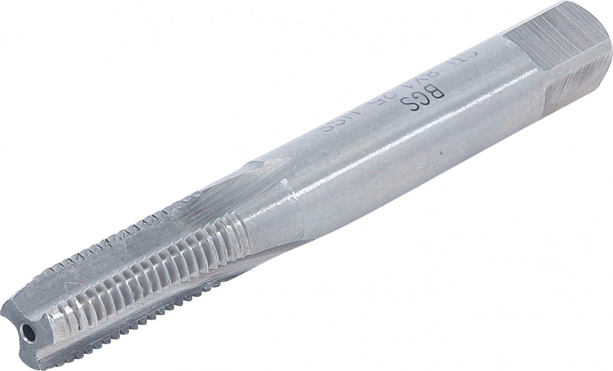 Sriegiklis | srieginių įdėklų išoriniams sriegiams | STI-Tap | HSS-G | M8 x 1.25 (1954-3)
