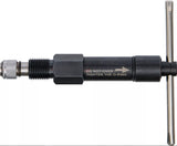 Hidraulinis varžtas valcavimo įrankiui BGS8310 (8310-1)