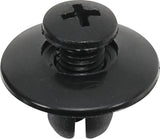 Automobilinis klipsų asortimentas  Honda | 418 vnt. (9059)