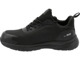 SAFETY SHOES PROST S1PL S. 39 (YT-805973)