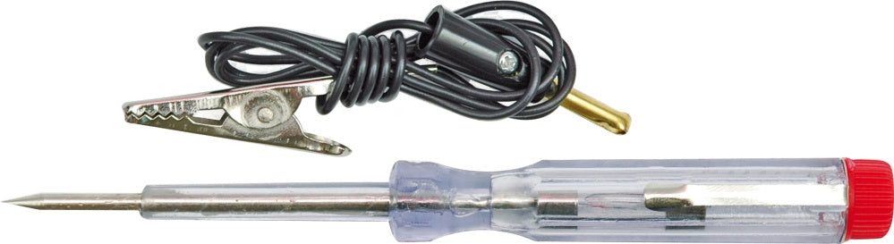 Автомобильный тестер напряжения | 6-24V | 120 mm