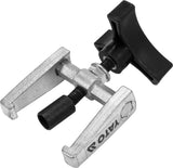 Valytuvų nuėmėjas | dvikojis (YT-08461)