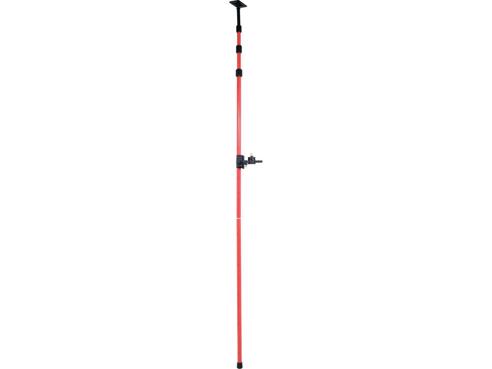 4 M LASER MOUNTING POLE (YT-30503)