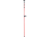4 M LASER MOUNTING POLE (YT-30503)