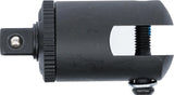 Lanksčios rankenos remonto rinkinys | BGS 71042 (71042-1)