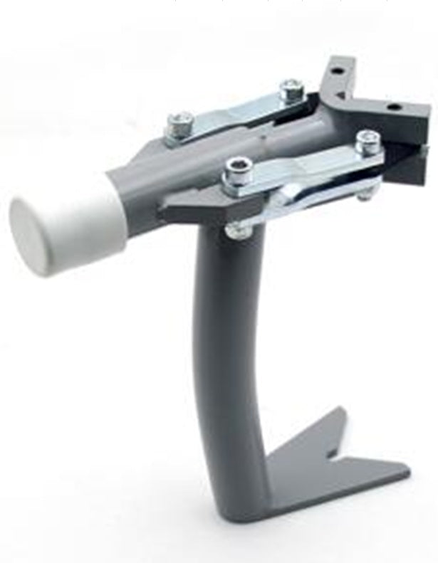 Metalinis kampų fiksatorius (MCF36)