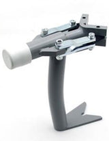 Metalinis kampų fiksatorius (MCF36)