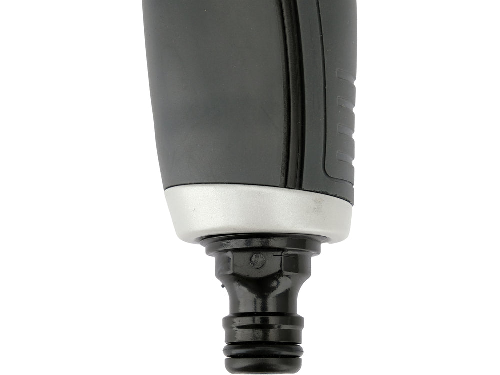 Rankinis sodo purkštuvas | 8 funkcijos (YT-89515)