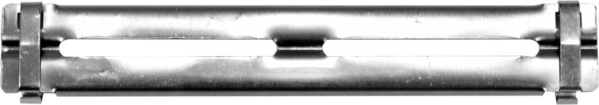 Kreipiančioji / gidas apvalioms dildelėms | 4.5 mm (YT-85048)