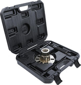 Hidraulinis pusašio nuėmėjų rinkinys | 98 - 125 mm (7775)