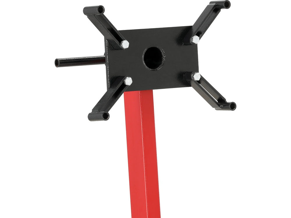 Stendas varikliui | 1000 LBS | 450 kg (YT-55570)