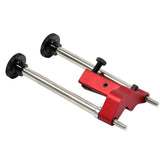 Variklio fiksavimo įrankių rinkinys | BMW S63 N63 M3 M5 (H9466)