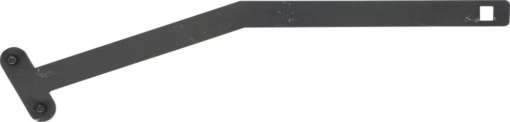 Diržo įtempiklio veržliaraktis | Ford Duratorq varikliai (8533)