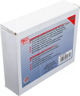 Laidų / laidynų blokų įrankių rinkinys | MAN, Volvo | 14 vnt. (60150)