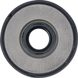 Greito fiksavimo veržlė | kampiniam šlifuokliui | M14 (9549)