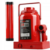 Hidraulinis cilindrinis domkratas | 265 - 445 mm | 50 t (SK30150)