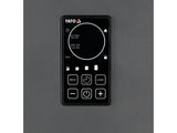 Масляный инфракрасный обогреватель | 13kW